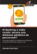 M-Banking e India rurale: ancora una... - Bild 1