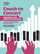 Couch to Concert: Beginner Piano Pieces... - Bild 1