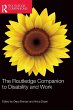 The Routledge Companion to Disability... - Bild 1