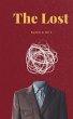 The Lost - Bild 1