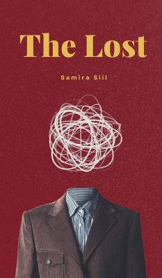 The Lost - Siil, Samira