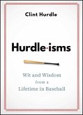 Hurdle-Isms Hurdle-Isms