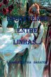Escrevendo Entre Linhas... - Bild 1