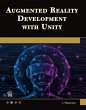 Augmented Reality Development with Unity - Bild 1