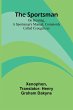 The Sportsman - Bild 1