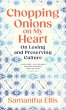 Chopping Onions on My Heart - Bild 1