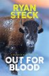 Out for Blood - Bild 1