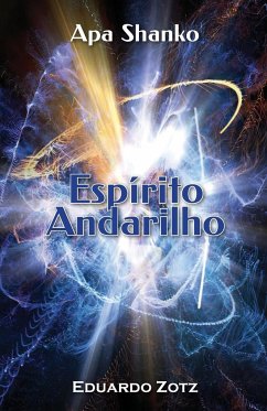 Espírito Andarilho - Zotz, Eduardo
