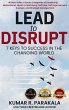 Lead To Disrupt - Bild 1