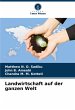 Landwirtschaft auf der ganzen Welt - Bild 1