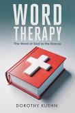 Word Therapy