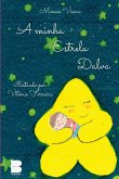 A Minha Estrela Dalva