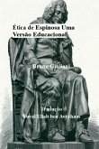 Ética De Espinosa
