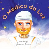 O Médico Da Luz