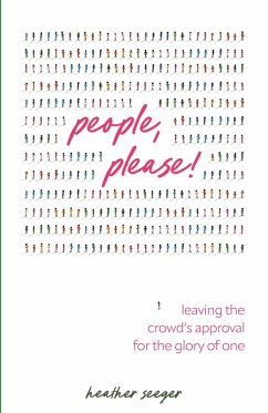 Cover People, Please!