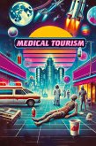 Medical Tourism Medical Tourism