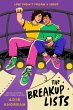The Breakup Lists - Bild 1