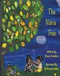 The Nana Tree - Bild 1