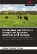 Eucalyptus and Cattle in Integrated... - Bild 1