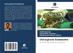 Chirurgische Endodontie