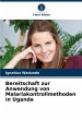 Bereitschaft zur Anwendung von... - Bild 1