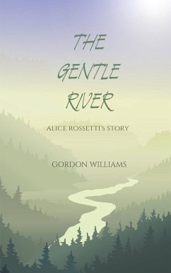 The Gentle River - Williams, Gordon