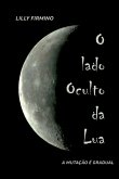 O Lado Oculto Da Lua