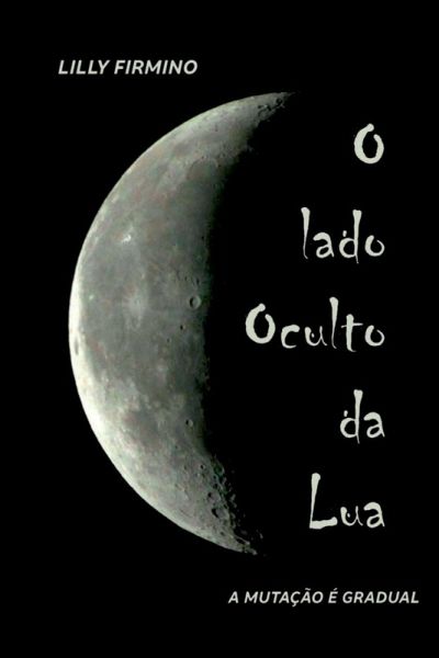 O Lado Oculto Da Lua O Lado Oculto Da Lua