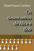 Os Desencontros De Alice E Bob