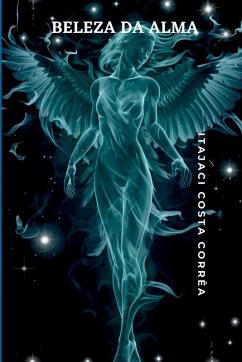 Beleza Da Alma - Itajaci, Corrêa