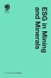 ESG in Mining and Minerals - Bild 1