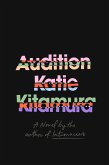 Audition Audition