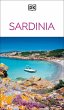 DK Sardinia - Bild 1