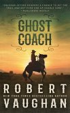 Ghost Coach Ghost Coach