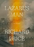 Lazarus Man Lazarus Man