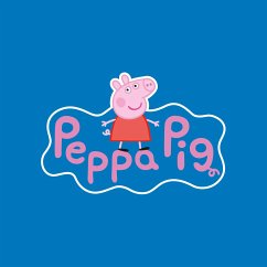 Peppa Pig: Peppa's Rainy Day - Peppa Pig