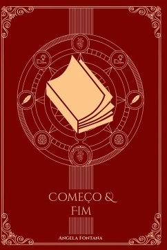 Cover Começo & Fim
