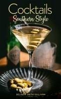Cover Cocktails, Southern Style