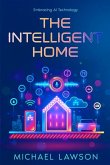 The Intelligent Home