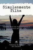 Simplesmente Filha