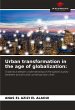 Urban transformation in the age of... - Bild 1