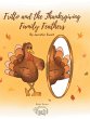 Fritto and the Thanksgiving Family... - Bild 1