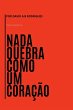 Nada Quebra Como Um Coração - Bild 1