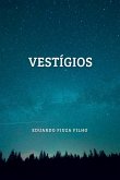 Vestígios