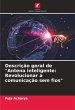 Descrição geral de 