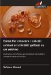 Come far crescere i calcoli urinari e i... - Bild 1