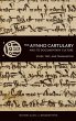 The Aynho Cartulary and its Documentary... - Bild 1