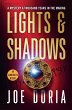 Lights & Shadows - Bild 1