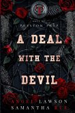 A Deal With The Devil