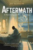 Aftermath Aftermath